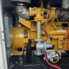 CAT DG500 Generator Set4