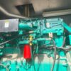 Cummins 500kW Generator Set (6)