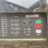 Kohler 150R0ZJ Generator Set (12)