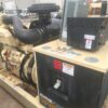 Kohler 150R0ZJ Generator Set (4)