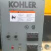 Kohler 150R0ZJ Generator Set (8)