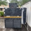 Kohler 450REOZD4 Generator Set (1)