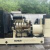 Kohler 450REOZD4 Generator Set (2)