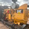 Rebuilt CAT C15 Generator Set (3)