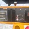 Used CAT 3406 Generator Set (5)