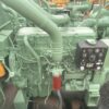 Used CAT C13 Power Unit (2)