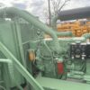 Used CAT C13 Power Unit (7)