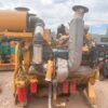 Used CAT C32 Generator (3)