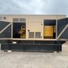 CAT 3412 Generator Set (13)