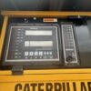 CAT 3412 Generator Set (3)