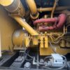 CAT 3412 Generator Set (4)