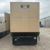 CAT 3412 Generator Set (9)