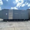 Generac 750kW Generator Set (1)