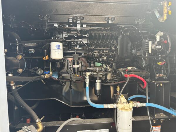 Generac 750kW Generator Set (11)