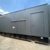 Generac 750kW Generator Set (17)