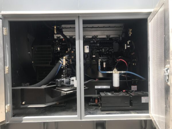 Generac 750kW Generator Set (5)