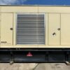 Kohler 750ROZD4 Generator Set (1)