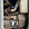 Doosan G290 Generator Set (2)