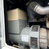 Doosan G290 Generator Set (3)