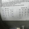 Doosan G290 Generator Set (5)