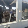 Doosan G290 Generator Set (6)