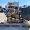 CAT C4.4 Industrial Power Unit (1)