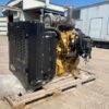 CAT C4.4 Industrial Power Unit (7)