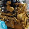 New-CAT-C15-Industrial-Engine-2