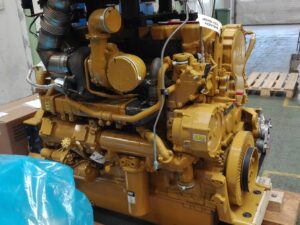 New-CAT-C15-Industrial-Engine-2