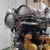 New-CAT-C15-Industrial-Engine-3