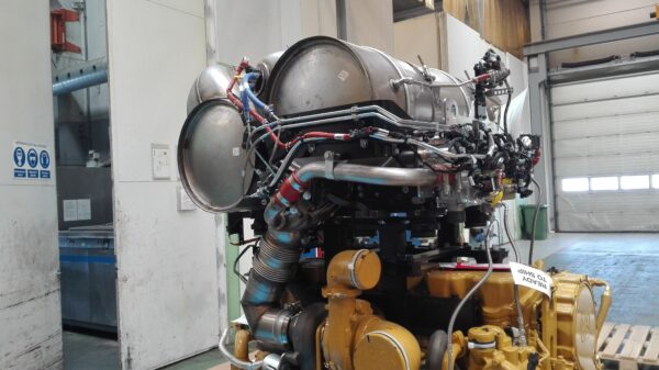 New-CAT-C15-Industrial-Engine-3