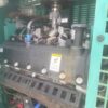 Used Cummins 70kW Generator Set (4)