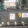 Used Cummins 70kW Generator Set (6)