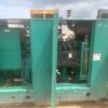 Used Cummins 70kW Generator Set (8)