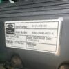 Used Cummins 70kW Generator Set (9)