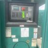 Used Cummins 70kW Generator Set (9)