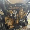 CAT C7.1 Power Unit3